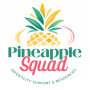 Pineapple Squad